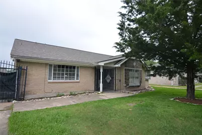 11522 High Star Drive, Houston, TX 77072 - Photo 1