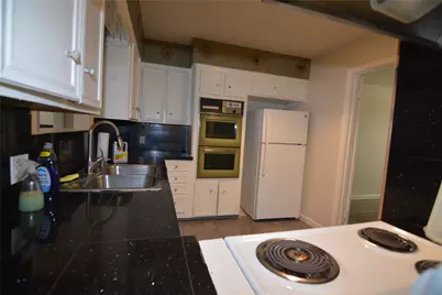 11522 High Star Drive, Houston, TX 77072 - Photo 8