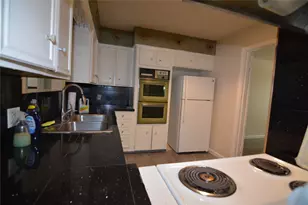 11522 High Star Dr, Houston, TX 77072 - Photo 8