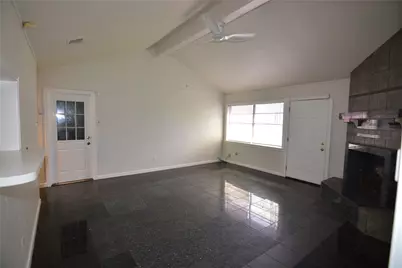 11522 High Star Drive, Houston, TX 77072 - Photo 10
