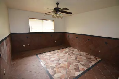 11522 High Star Drive, Houston, TX 77072 - Photo 12