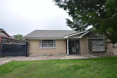 11522 High Star Drive, Houston, TX 77072 - Photo 2