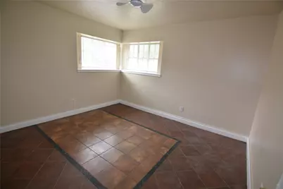 11522 High Star Drive, Houston, TX 77072 - Photo 14