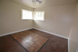 11522 High Star Dr, Houston, TX 77072 - Photo 14