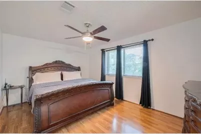 11431 Grapewood Drive, Houston, TX 77089 - Photo 6