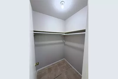 8223 Lone Bridge Lane, Humble, TX 77338 - Photo 20