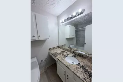 8223 Lone Bridge Lane, Humble, TX 77338 - Photo 16