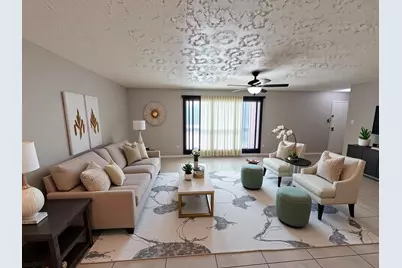 8223 Lone Bridge Lane, Humble, TX 77338 - Photo 2