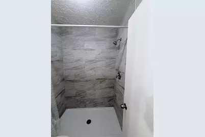 8223 Lone Bridge Lane, Humble, TX 77338 - Photo 22