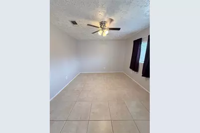 8223 Lone Bridge Lane, Humble, TX 77338 - Photo 12