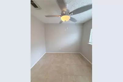 8223 Lone Bridge Lane, Humble, TX 77338 - Photo 18