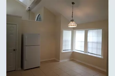 2130 Greencove Lane, Sugar Land, TX 77479 - Photo 6