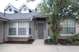 2130 Greencove Ln, Sugar Land, TX 77479 - Photo 1