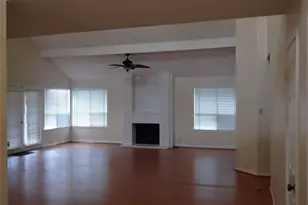 2130 Greencove Ln, Sugar Land, TX 77479 - Photo 2