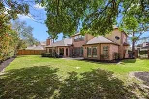 13510 Pristine Park Dr, Houston, TX 77041 - Photo 46