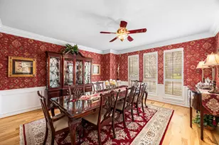 13510 Pristine Park Dr, Houston, TX 77041 - Photo 12