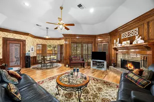 13510 Pristine Park Dr, Houston, TX 77041 - Photo 20