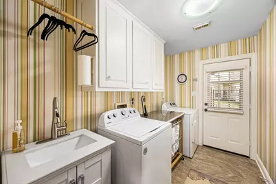 13510 Pristine Park Drive, Houston, TX 77041 - Photo 42