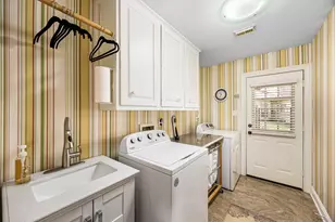 13510 Pristine Park Dr, Houston, TX 77041 - Photo 42