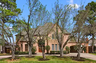 13510 Pristine Park Dr, Houston, TX 77041 - Photo 1
