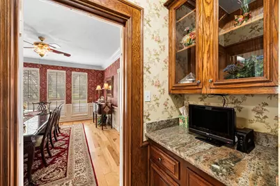 13510 Pristine Park Drive, Houston, TX 77041 - Photo 18