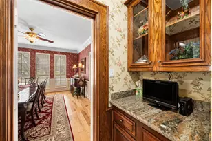 13510 Pristine Park Dr, Houston, TX 77041 - Photo 18