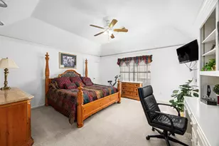 13510 Pristine Park Dr, Houston, TX 77041 - Photo 36