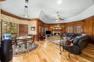 13510 Pristine Park Dr, Houston, TX 77041 - Photo 22