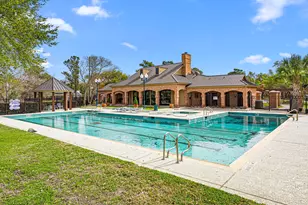 13510 Pristine Park Dr, Houston, TX 77041 - Photo 50