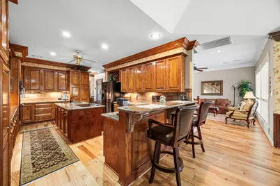 13510 Pristine Park Drive, Houston, TX 77041 - Photo 24