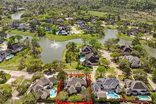 13510 Pristine Park Dr, Houston, TX 77041 - Photo 2