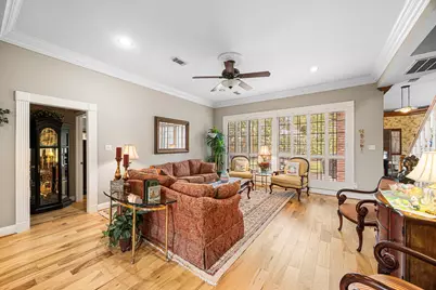 13510 Pristine Park Drive, Houston, TX 77041 - Photo 16