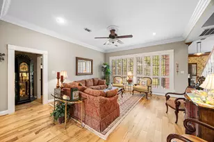 13510 Pristine Park Dr, Houston, TX 77041 - Photo 16