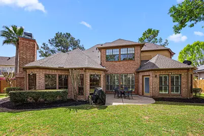 13510 Pristine Park Drive, Houston, TX 77041 - Photo 44