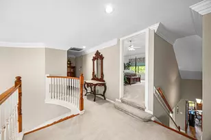 13510 Pristine Park Dr, Houston, TX 77041 - Photo 38