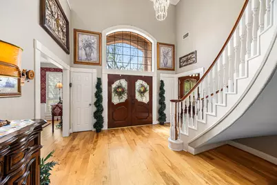 13510 Pristine Park Drive, Houston, TX 77041 - Photo 8