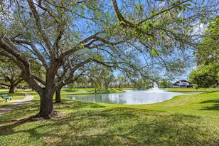 13510 Pristine Park Dr, Houston, TX 77041 - Photo 48