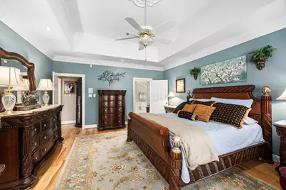 13510 Pristine Park Drive, Houston, TX 77041 - Photo 30