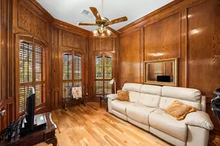 13510 Pristine Park Dr, Houston, TX 77041 - Photo 10