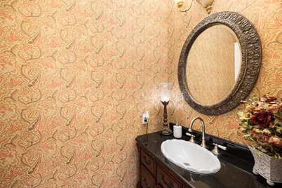 13510 Pristine Park Drive, Houston, TX 77041 - Photo 28