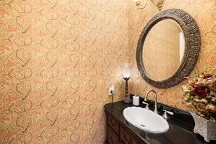 13510 Pristine Park Dr, Houston, TX 77041 - Photo 28