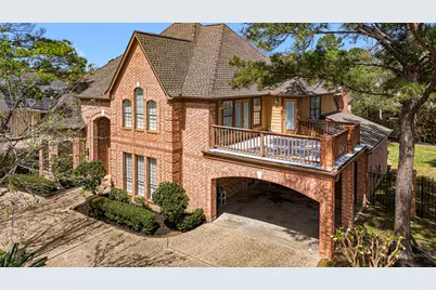 13510 Pristine Park Drive, Houston, TX 77041 - Photo 4