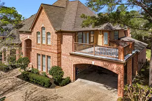 13510 Pristine Park Dr, Houston, TX 77041 - Photo 4