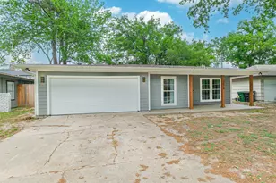 7518 Dearborn St, Houston, TX 77055 - Photo 4