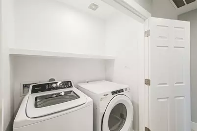 7518 Dearborn Street, Houston, TX 77055 - Photo 24