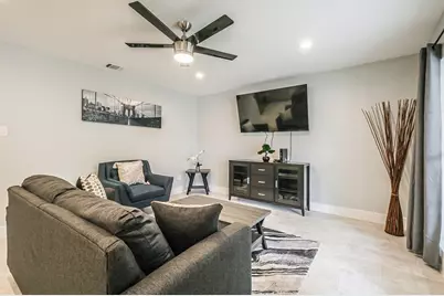 7518 Dearborn Street, Houston, TX 77055 - Photo 6