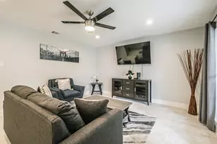 7518 Dearborn St, Houston, TX 77055 - Photo 6