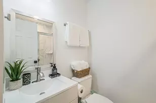 7518 Dearborn St, Houston, TX 77055 - Photo 20