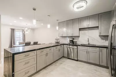 7518 Dearborn Street, Houston, TX 77055 - Photo 10