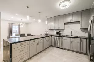 7518 Dearborn St, Houston, TX 77055 - Photo 10